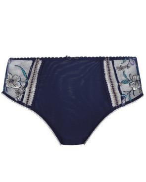 culotte Empreinte Lauren nuit Magique