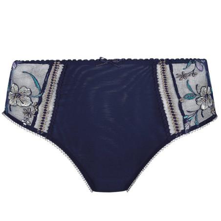 culotte Empreinte Lauren nuit Magique