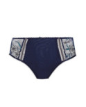 culotte Empreinte Lauren nuit Magique