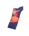 Chaussettes Berthe aux Grands Pieds Arbre Magique