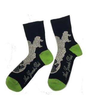 Berthe-aux-grands-pieds-chaussettes-fil-d-ecosse-COLOMBE-de-la-paix