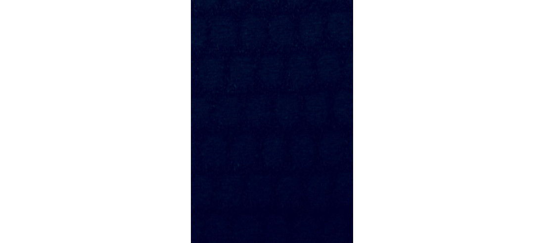 Collant opaque à pois hudson