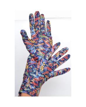 Gants-polaire-imprimé-les-petits-caprices-ABONDANCE-main-2
