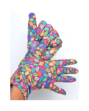 Gants-polaire-imprimé-les-petits-caprices-Hortense-CAFIOSA-main-pouce