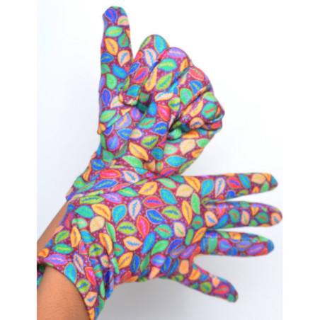 Gants-polaire-imprimé-les-petits-caprices-Hortense-CAFIOSA-main-pouce