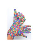 Gants Polaire Les Petits Caprices Cafiosa
