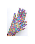 Gants Polaire Les Petits Caprices Cafiosa