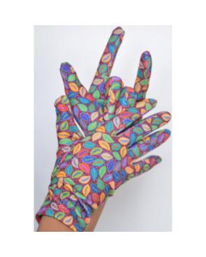  Gants-polaire-imprimé-les-petits-caprices-Hortense-CAFIOSA-main-rock