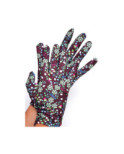 Gants Polaire Les Petits Caprices Lilou