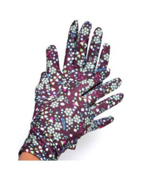 Gants Polaire Les Petits Caprices Lilou