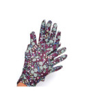 Gants Polaire Les Petits Caprices Lilou