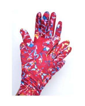 Gants-polaire-imprimé-les-petits-caprices-Palazzo-red-main