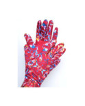 Gants Polaire Les Petits Caprices Palazzo