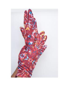 Gants Polaire Les Petits Caprices Palazzo