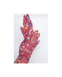 Gants Polaire Les Petits Caprices Palazzo