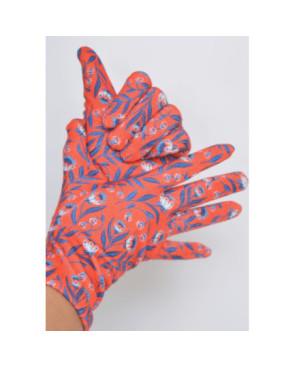  Gants-polaire-imprimé-les-petits-caprices-TAMA-paprika-main-les-pouces