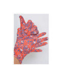 Gants Polaire Les Petits Caprices Tama