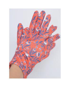 Gants Polaire Les Petits Caprices Tama