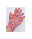 Gants Polaire Les Petits Caprices Tama
