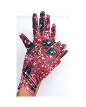 Gants-VELOURS-imprimé-les-petits-caprices-PAKINA-main