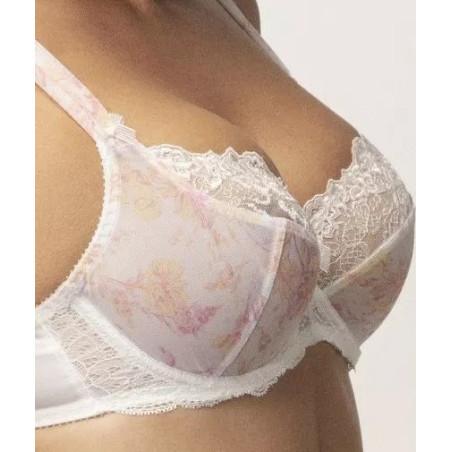 Soutien gorge Empreinte Paradise Balconnet