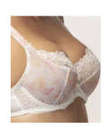 Soutien gorge Empreinte Paradise Balconnet