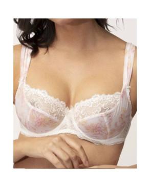  soutien-gorge-Empreinte-paradise-Eden-8213-avant