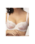 Soutien gorge Empreinte Paradise Balconnet