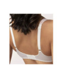 Soutien gorge Empreinte Paradise Balconnet