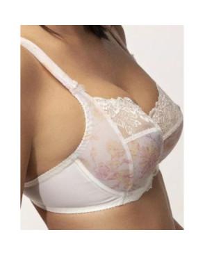 Boxer-Secret-Figure-Janira-Gainant 2