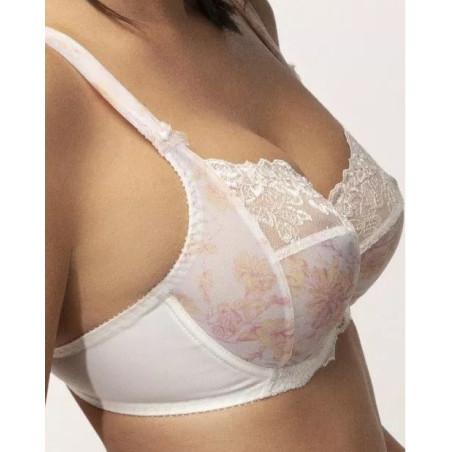 soutien-gorge-Empreinte-paradise-Eden-7213-profil