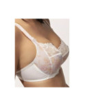 Soutien gorge Empreinte Paradise classique