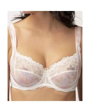 Soutien gorge Empreinte Paradise classique