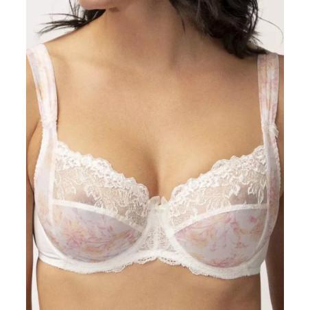 Soutien gorge Empreinte Paradise classique