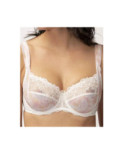 Soutien gorge Empreinte Paradise classique