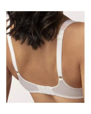 soutien-gorge-Empreinte-paradise-Eden-7213-dos