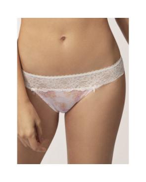 Slip-Empreinte-paradise-Eden-3213-avant