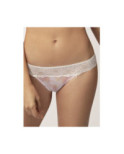 Slip Empreinte Paradise  Eden