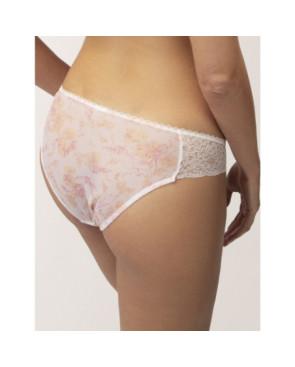 Slip Empreinte Paradise  Eden