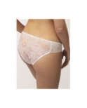 Slip Empreinte Paradise  Eden