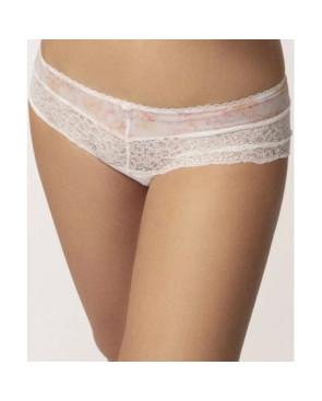 shorty-Empreinte-paradise-Eden-2213