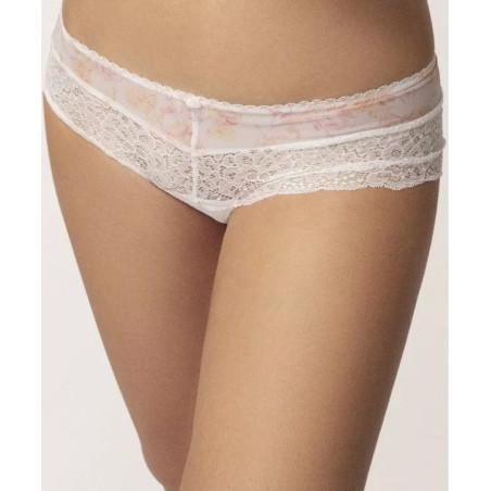 shorty-Empreinte-paradise-Eden-2213