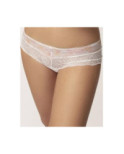 Shorty Empreinte Paradise Eden