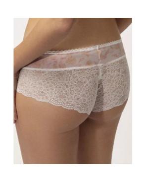 Shorty Empreinte Paradise Eden