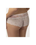 Shorty Empreinte Paradise Eden