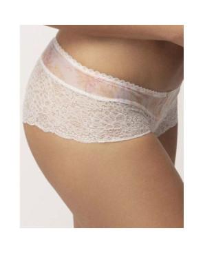  shorty-Empreinte-paradise-Eden-2213-profil