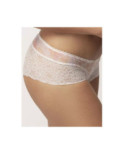 Shorty Empreinte Paradise Eden