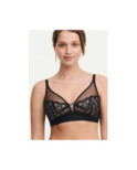 Soutien Gorge Sans Armature Graphic Chantelle Soutien Gorge Sans Armature Graphic Chantelle