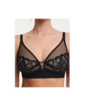Soutien Gorge Sans Armature Graphic Chantelle Soutien Gorge Sans Armature Graphic Chantelle