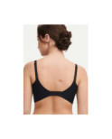 Soutien Gorge Sans Armature Graphic Chantelle Soutien Gorge Sans Armature Graphic Chantelle